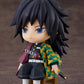 Nendoroid Swacchao! Giyu Tomioka