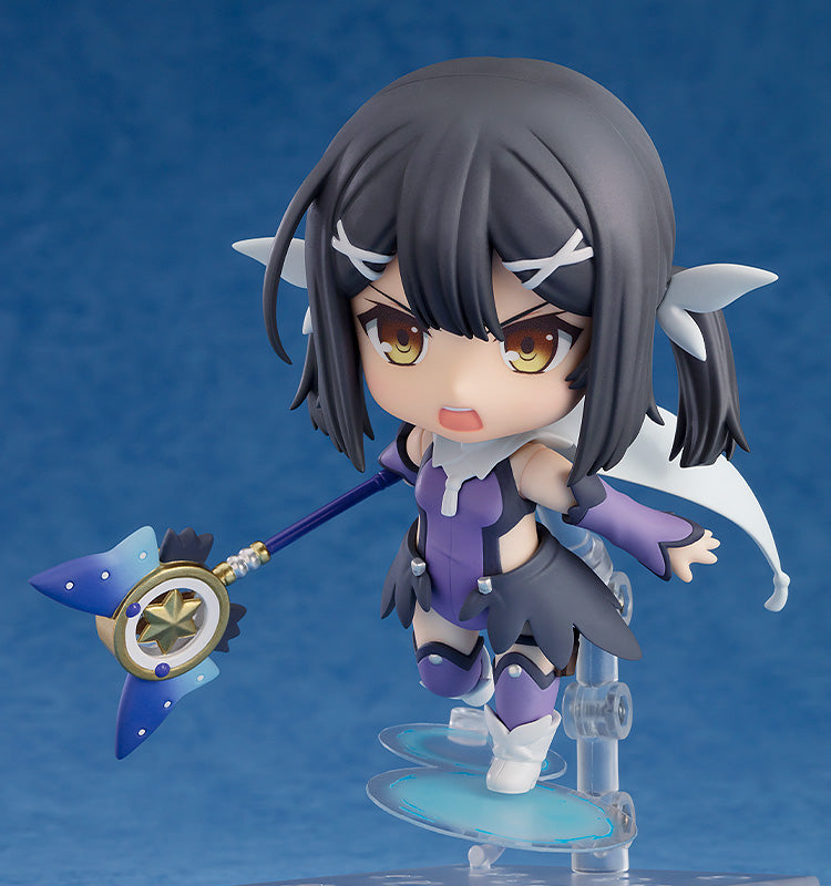 Nendoroid Miyu Edelfelt