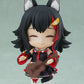 Nendoroid Ookami Mio