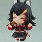 Nendoroid Ookami Mio