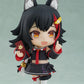 Nendoroid Ookami Mio