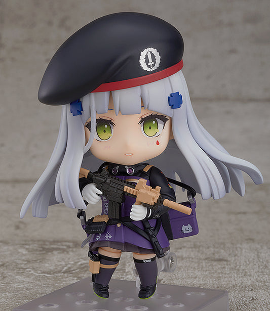 Nendoroid 416