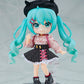 Nendoroid Doll Hatsune Miku: Date Outfit Ver.