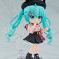 Nendoroid Doll Hatsune Miku: Date Outfit Ver.