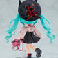 Nendoroid Doll Hatsune Miku: Date Outfit Ver.