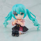 Nendoroid Doll Hatsune Miku: Date Outfit Ver.