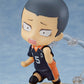 Nendoroid Ryunosuke Tanaka