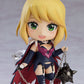 Nendoroid Desumi Magahara