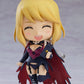 Nendoroid Desumi Magahara