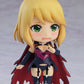 Nendoroid Desumi Magahara