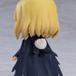 Nendoroid Desumi Magahara