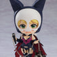 Nendoroid Desumi Magahara