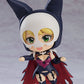 Nendoroid Desumi Magahara