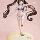 Nekopara Chocola Maid Swimsuit Ver.