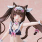 Nekopara Chocola Maid Swimsuit Ver.