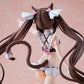 Nekopara Chocola Maid Swimsuit Ver.