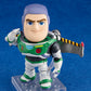 Nendoroid Buzz Lightyear: Alpha Suit Ver.