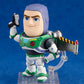 Nendoroid Buzz Lightyear: Alpha Suit Ver.