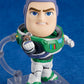 Nendoroid Buzz Lightyear: Alpha Suit Ver.