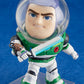 Nendoroid Buzz Lightyear: Alpha Suit Ver.