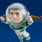 Nendoroid Buzz Lightyear: Alpha Suit Ver.