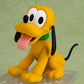 Nendoroid Pluto