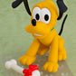 Nendoroid Pluto