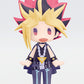 HELLO! GOOD SMILE Yami Yugi