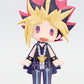 HELLO! GOOD SMILE Yami Yugi