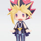 HELLO! GOOD SMILE Yami Yugi