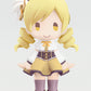HELLO! GOOD SMILE Mami Tomoe