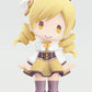 HELLO! GOOD SMILE Mami Tomoe