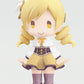 HELLO! GOOD SMILE Mami Tomoe
