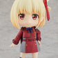 Nendoroid Chisato Nishikigi