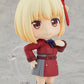 Nendoroid Chisato Nishikigi