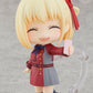 Nendoroid Chisato Nishikigi