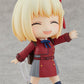 Nendoroid Chisato Nishikigi