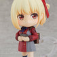 Nendoroid Chisato Nishikigi