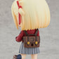 Nendoroid Chisato Nishikigi
