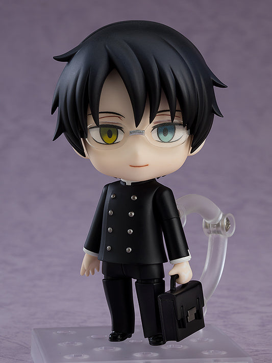 Nendoroid Kimihiro Watanuki