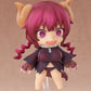 Nendoroid Iruru