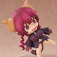 Nendoroid Iruru