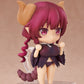 Nendoroid Iruru