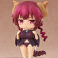 Nendoroid Iruru