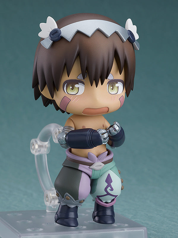 Nendoroid Reg