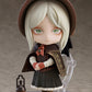 Nendoroid The Doll