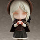 Nendoroid The Doll