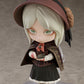 Nendoroid The Doll