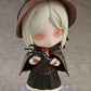 Nendoroid The Doll