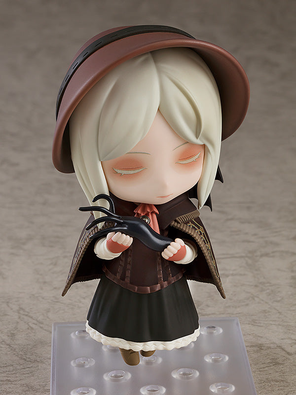 Nendoroid The Doll